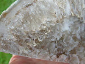 Agate 37 Bookend Set (10)