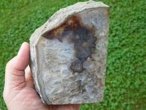 Agate 37 Bookend Set (21)