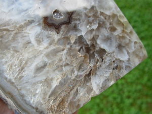 Agate 37 Bookend Set (5)