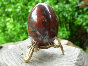Brecciated_Jasper_Hematite_and_Quartz_Egg_1_