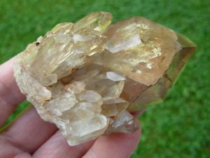 Citrine 4 (12)