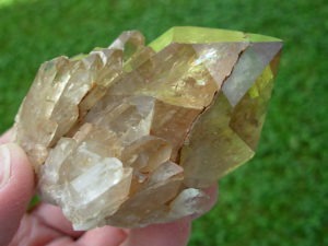 Citrine 4 (5)
