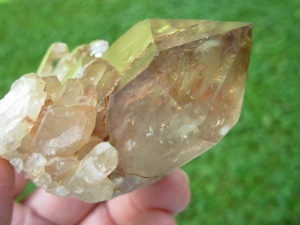 Citrine 4 (6)