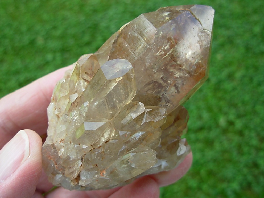 Citrine 4 (9)