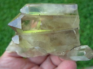 Citrine 5 (22)