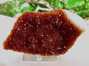 Citrine Heat Treated_02