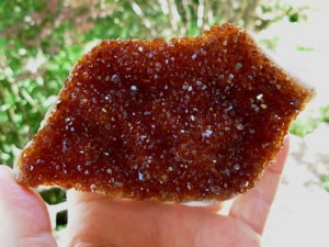 Citrine Heat Treated_03