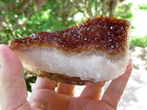 Citrine Heat Treated_04