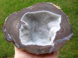 Dugway_Geode_26_4_