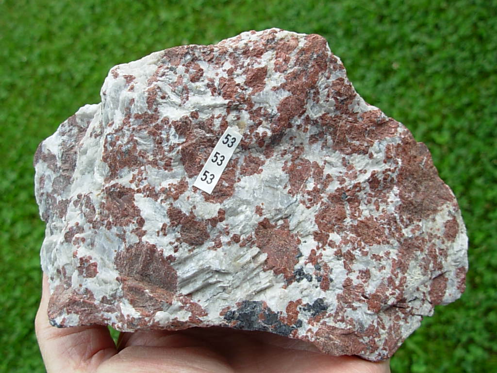 Fluorescent Minerals – Spirit Rock Shop