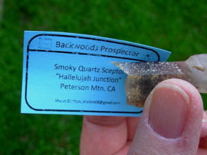 Hallelujia_Junction_Quartz_Scepter_15_