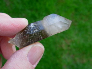 Hallelujia_Junction_Quartz_Scepter_16_