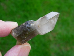 Hallelujia_Junction_Quartz_Scepter_19_