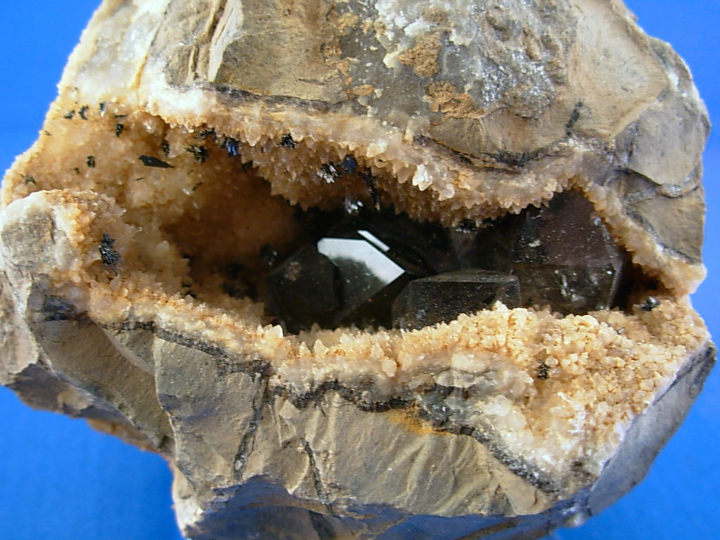 Iowa_Rare_Geode_1_