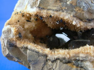 Iowa_Rare_Geode_2_