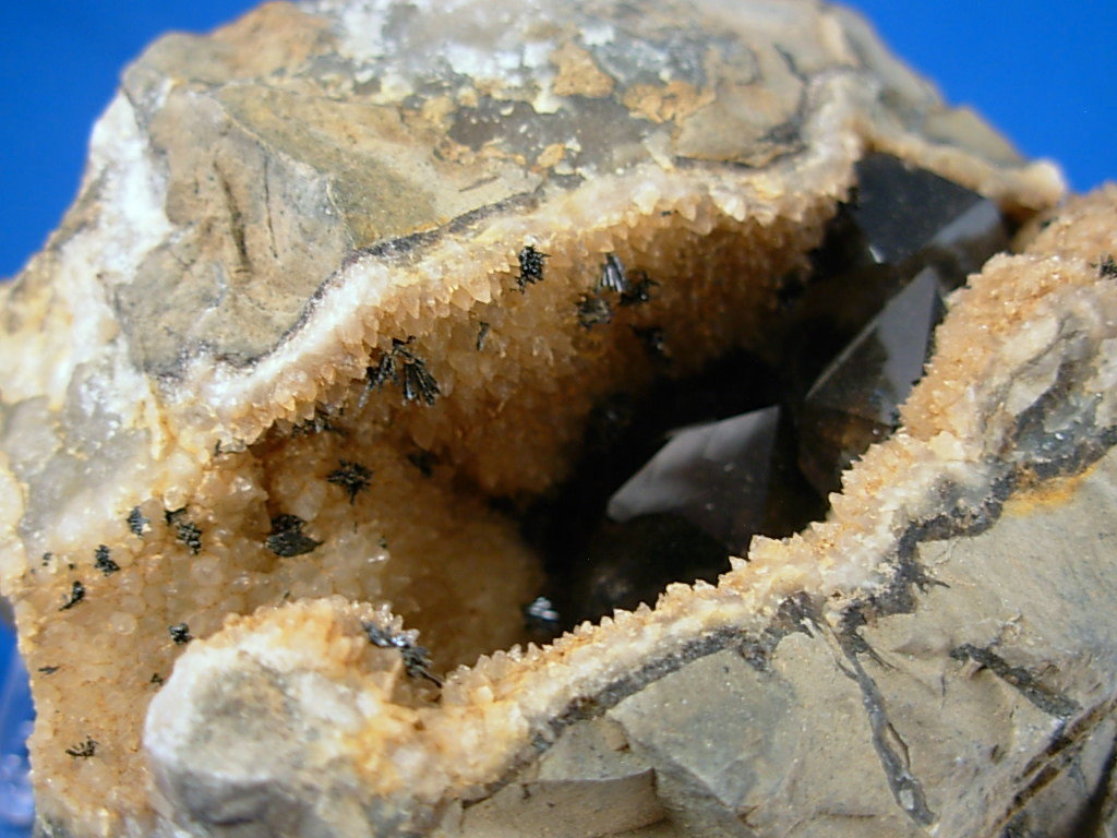 Iowa_Rare_Geode_5_