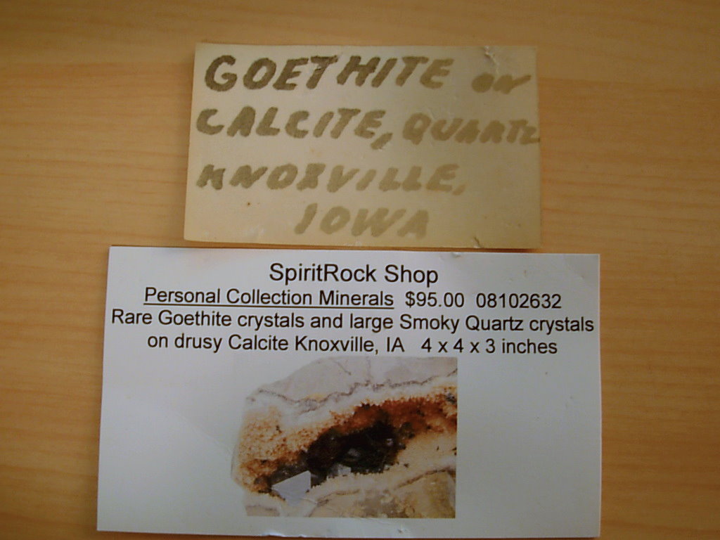 Iowa_Specimen_Cards_1_