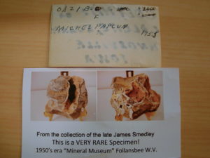 Iowa_Specimen_Cards_2_