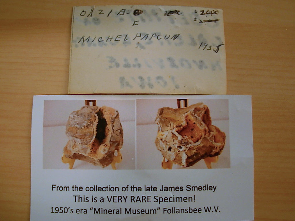 Iowa_Specimen_Cards_2_