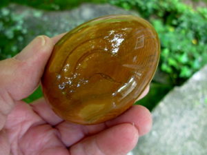 Jasper_Egg_Italy_5_