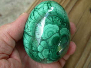 Malachite_Egg_3_2