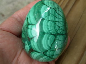 Malachite_Egg_4_