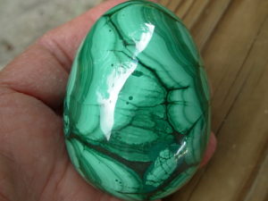 Malachite_Egg_5_2