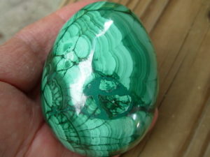 Malachite_Egg_6_2