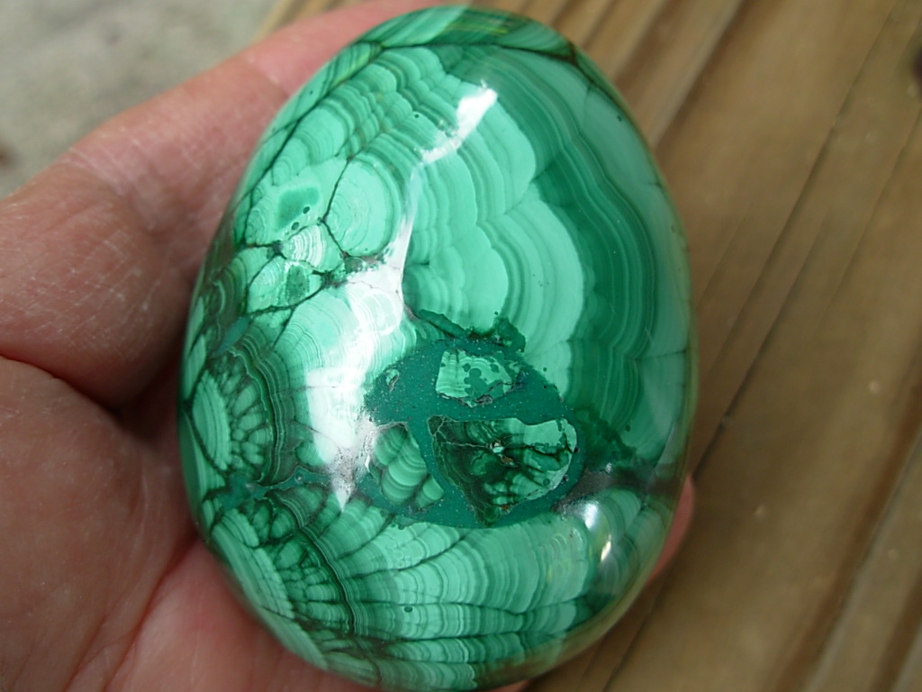Malachite_Egg_6_2