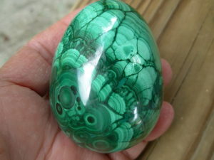 Malachite_Egg_7_
