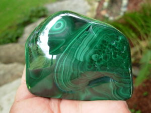 Malachite_G_2_