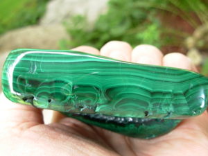 Malachite_G_5_