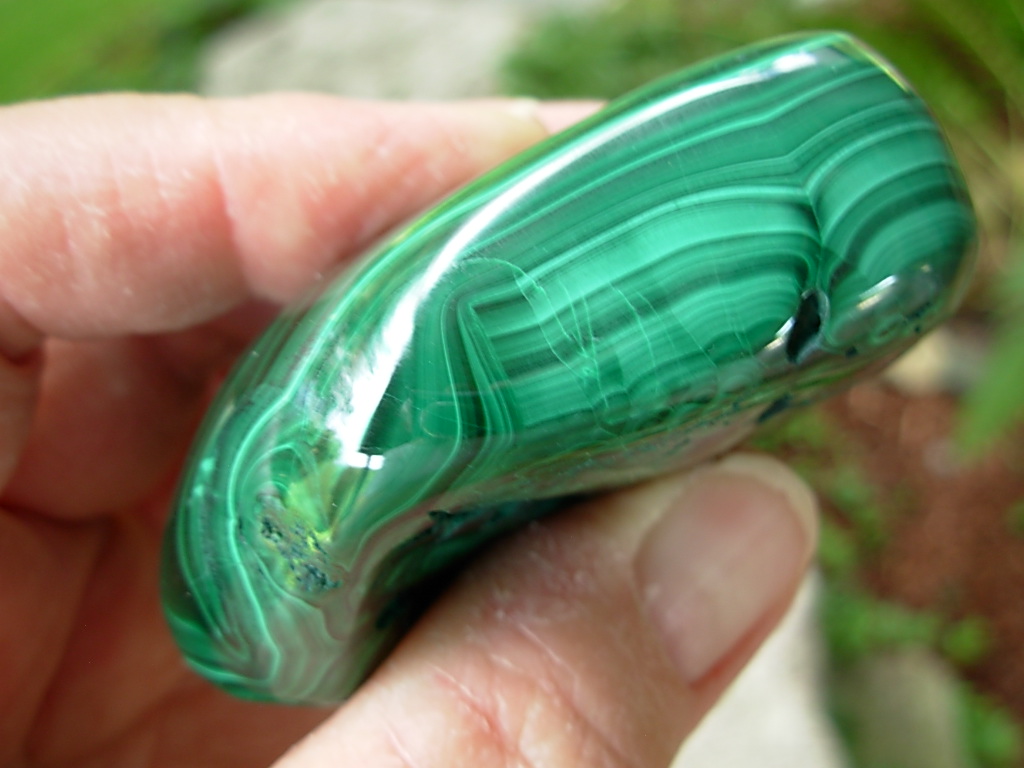 Malachite_G_6_