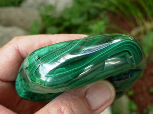 Malachite_G_7_