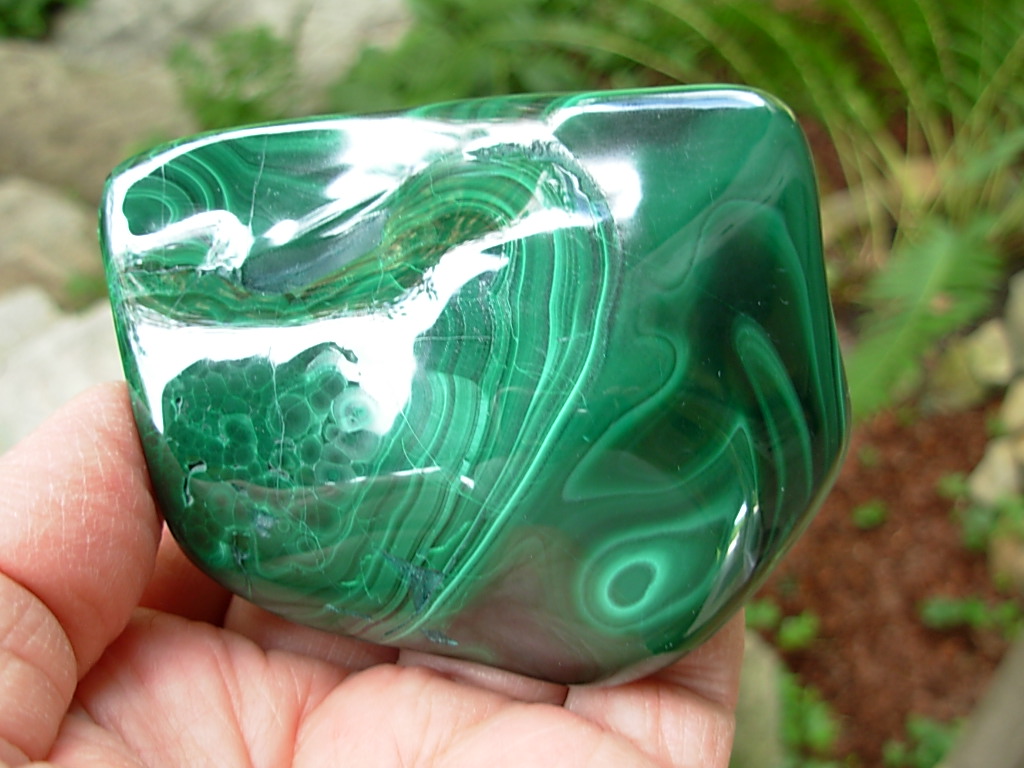 Malachite_G_8_