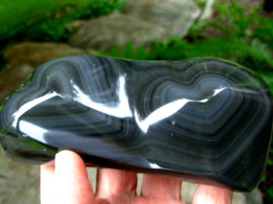 Obsidian_Jalisco_M_2_