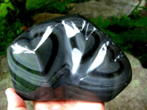 Obsidian_Jalisco_P_1_