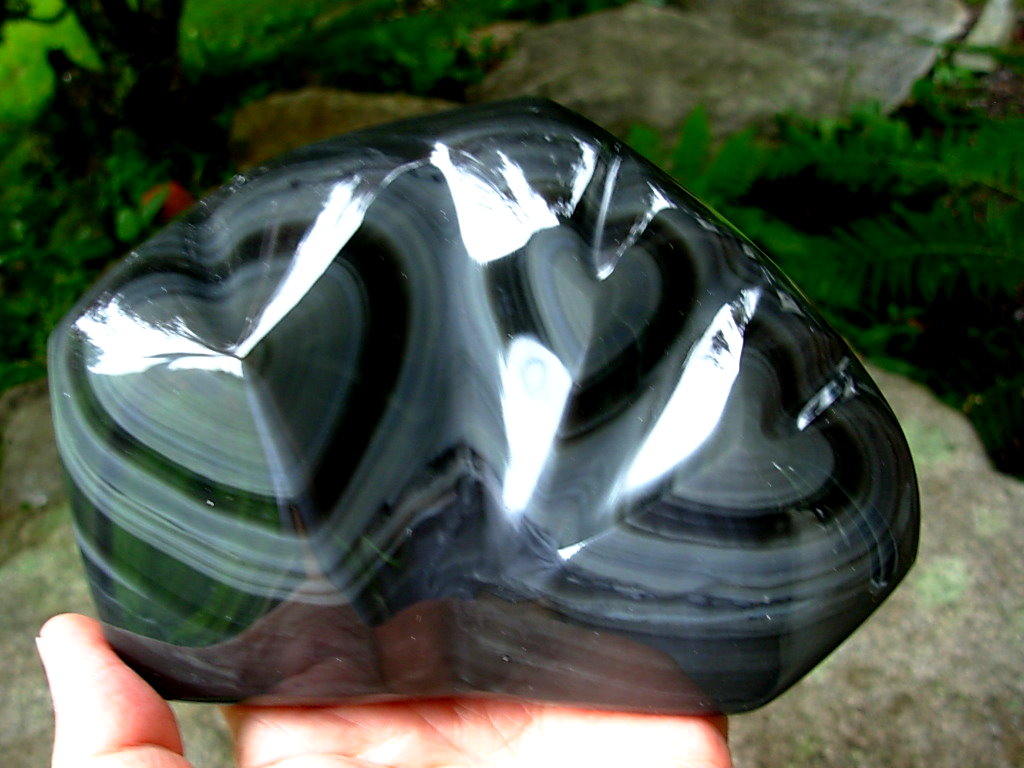 Obsidian_Jalisco_P_1_