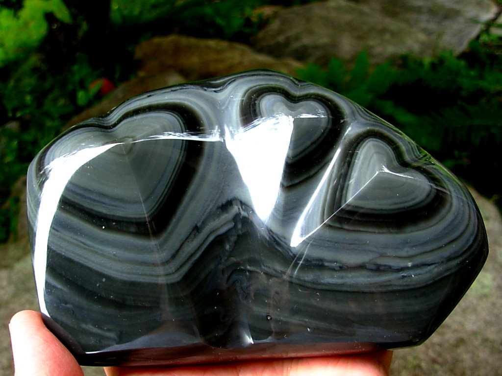 Obsidian_Jalisco_P_2_