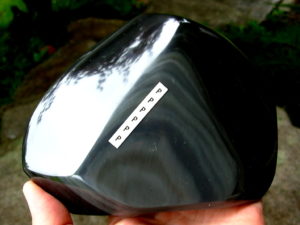 Obsidian_Jalisco_P_3_