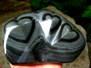 Obsidian_Jalisco_P_4_