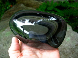 Obsidian_Jalisco_R_1_