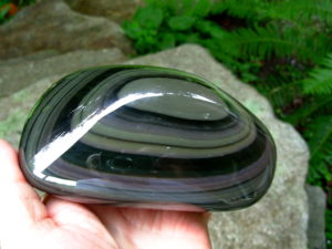 Obsidian_Jalisco_R_2_