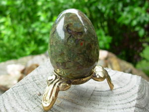 Rain_Forest_Jasper_Egg_1_