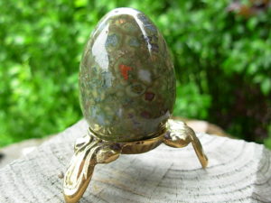 Rain_Forest_Jasper_Egg_3_