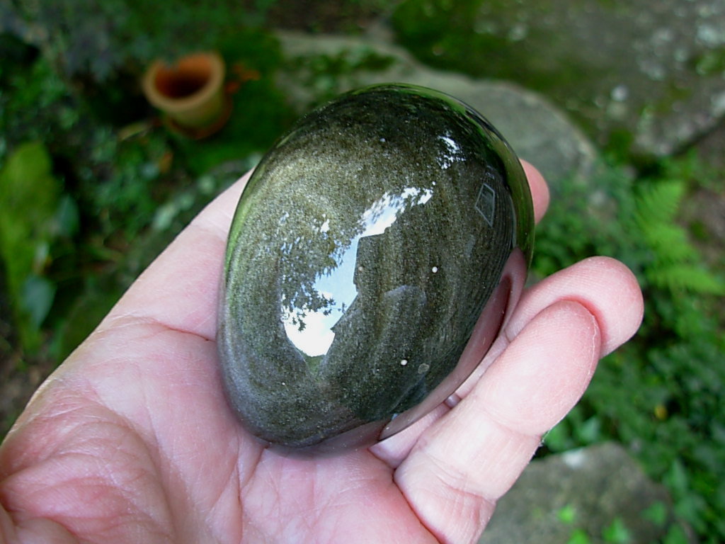 Silver_Sheen_Obsidian_Egg_8_