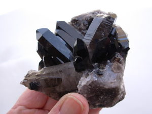 Smoky_Quartz_Brazil_2017_1_