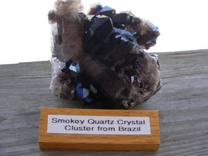 Smoky_Quartz_Brazil_2017_2_