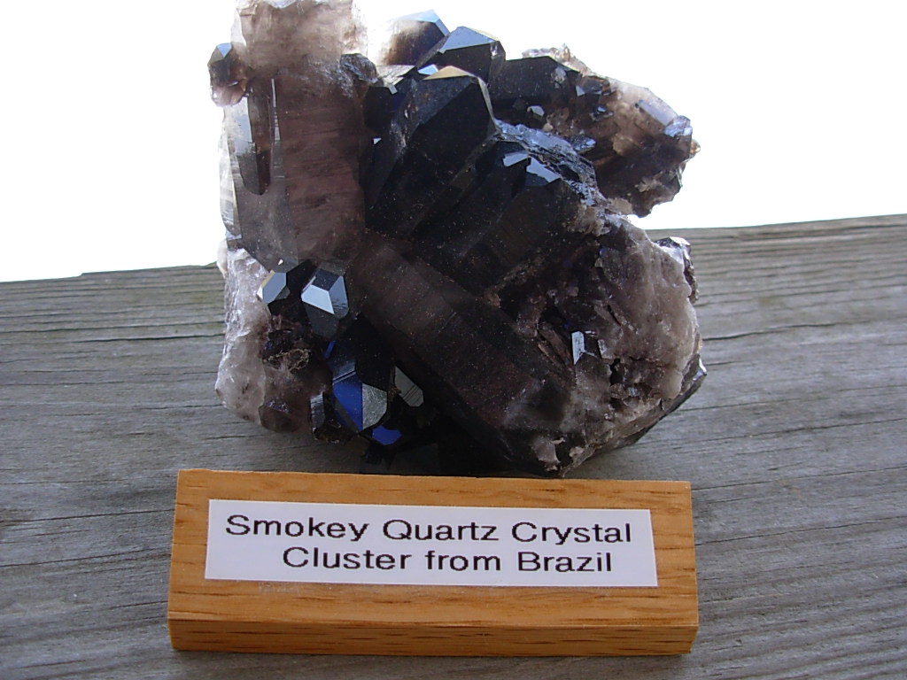 Smoky_Quartz_Brazil_2017_2_