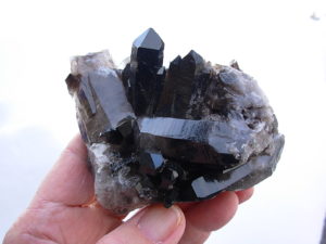 Smoky_Quartz_Brazil_2017_4_